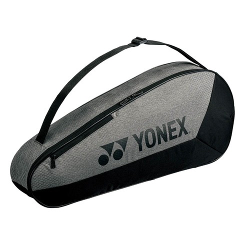 Yonex team racket bag - team,