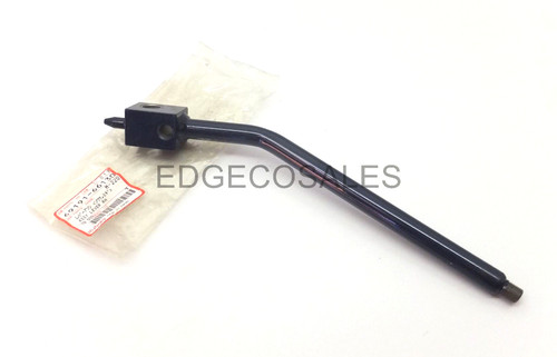6919166130 control lever - 6919166130,