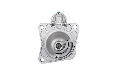 Fits land rover - land,