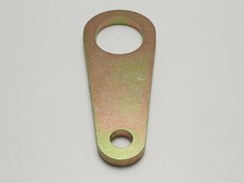 FORD SIERRA COSWORTH ENGINE LIFTING EYE BRACKET HOOK YB TURBO RS SAPPHIRE RS500