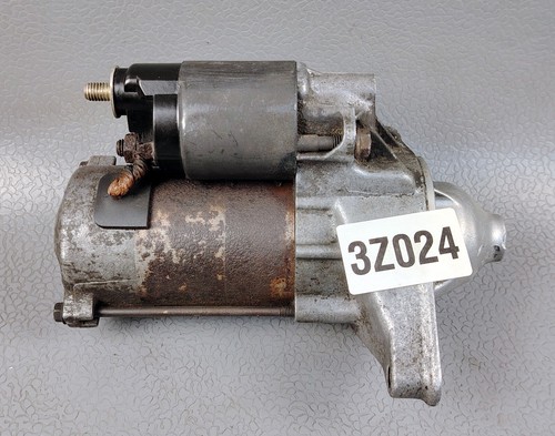 1992 2000 toyota - 1992, 4age