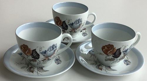 Alfred meakin glo white - alfred,