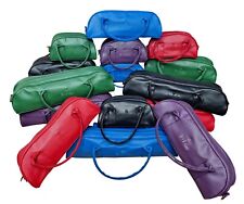 ACCLAIM 2 3 & 4 Lawn Bowl