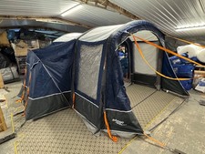 Vango Alderley Air 450 , 4
