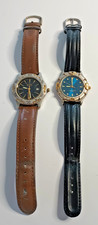 One baytree watch - one,