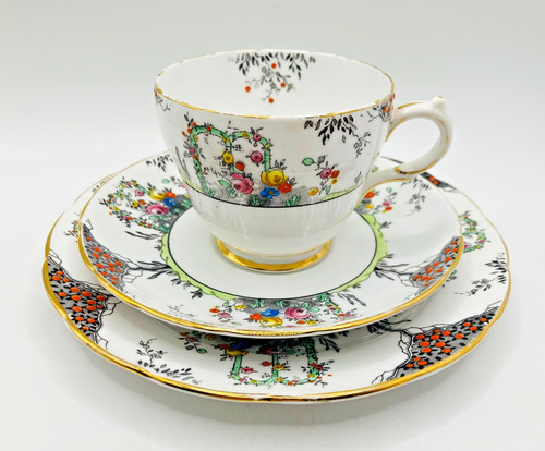Art deco 1930 jackson - art,