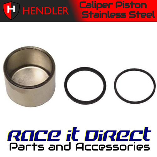 Caliper piston for yamaha - piston, fzr