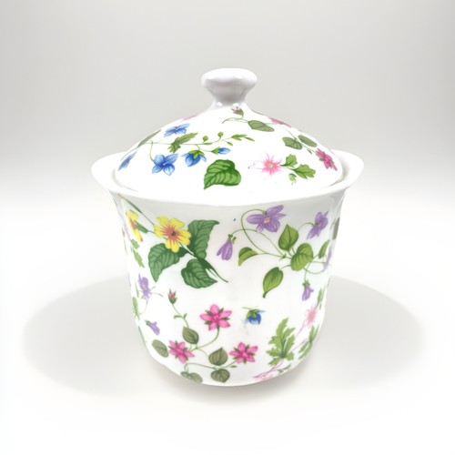 Crownford queen china - a,