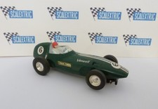 Scalextric Stunning...Triang