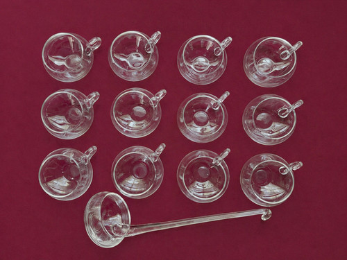 Moderno riekes crisa - pc,
