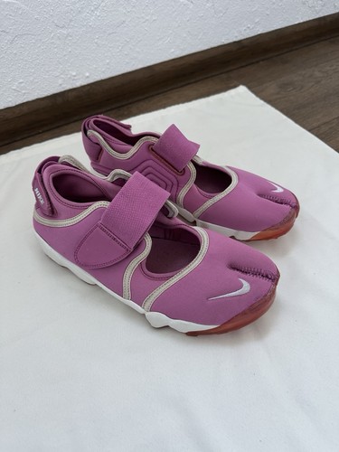 Nike air rift vintage - rift, sandals