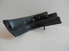 Lotus Elan +2S Underdash Trim