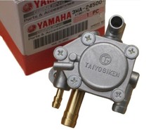 Yamaha TZR250R 3MA Genuine