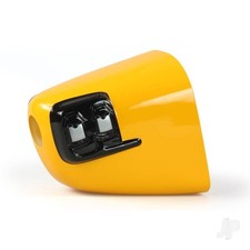 Seagull J-3 Piper Cub Cowl