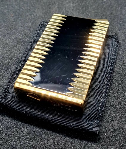 Stunning consul amour atomizer - stunning,