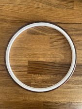 Wood Effect Cross Stitch