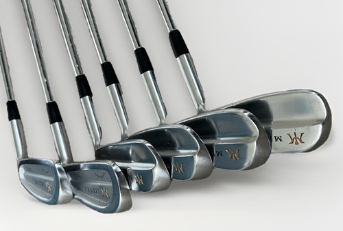 Miura hybrid set tournament - of,