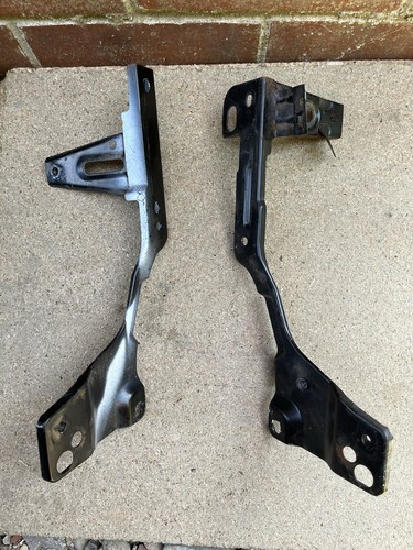 Honda civic ee9 ef9 - ee9, vtec