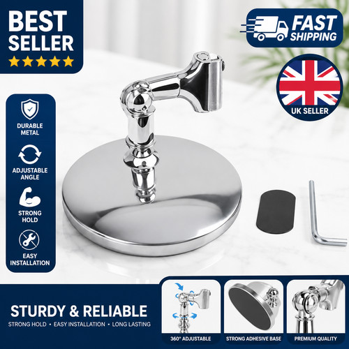 Stainless steel classic car - 4",