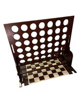 QUOKKA 4-in-1 Superset Giant