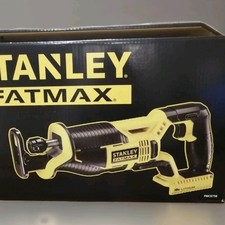 STANLEY FMC675B Fatmax  18v