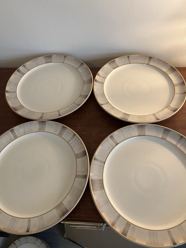 Set denby truffle layers - 4,