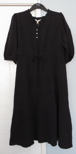 Per una pure cotton - pure,