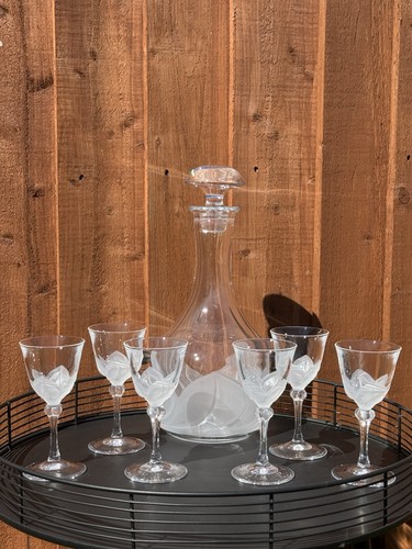 Cristal arques d durand - cristal,