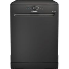 Indesit D2FHK26BUK Full Size