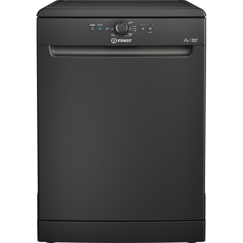 Indesit d2fhk26buk full - indesit,