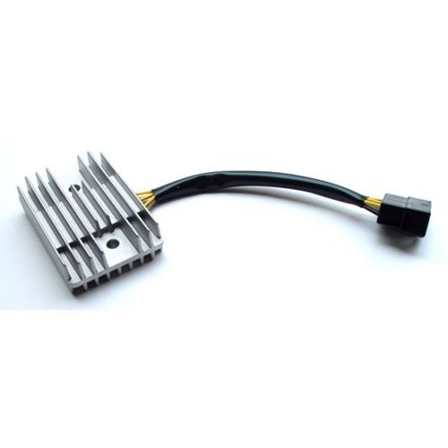 Tourmax regulator rectifier - tourmax, regulator/rectifier