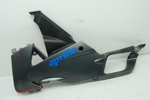 Aprilia 125 rs4 zd4tw - aprilia, rs