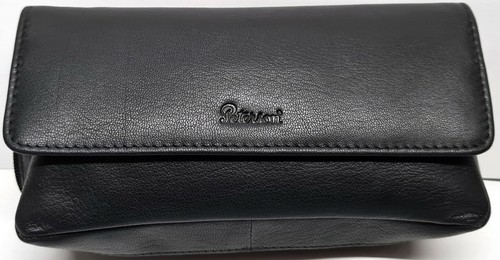 Peterson classic two pipe - classic,