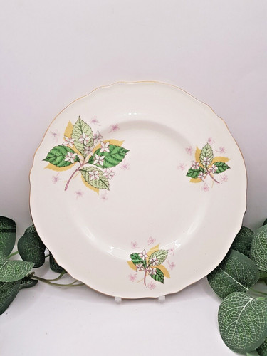 Vintage royal winton grimwades - royal,