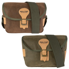 Jack Pyke Cartridge Bag Duotex
