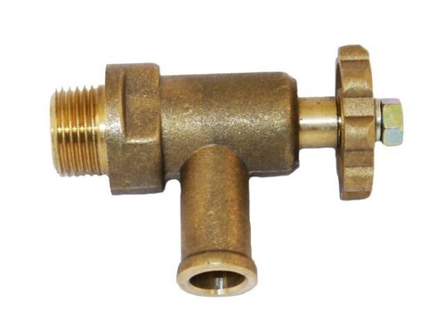 Austin healey 100 brass - austin,