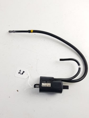 Ignition coil suzuki - suzuki, rf900