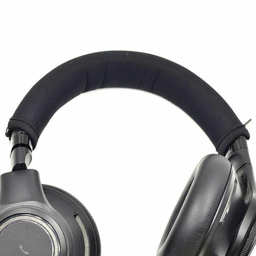 New headband protector - ,