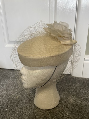 Vintage marida cream - vintage,