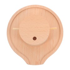  Gardening Ornaments Mini