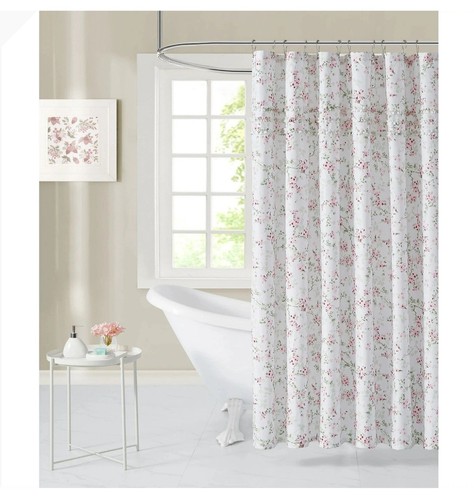 Simply shabby chic - simply, cherry