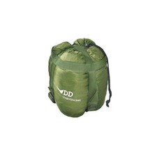 DD Superlight Winter Hammock