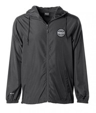 Sparco Windbreaker