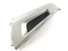 BMW R 1100 GS [1990] - Cockpit