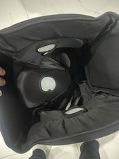 Brabo Men's Hockey Goalkeeper