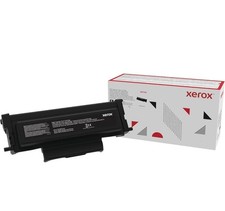 Genuine Xerox 006R04400 High