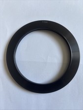 Lee Filters  100  Adaptor