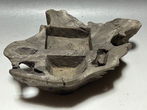 Japanese old natural - old, slab