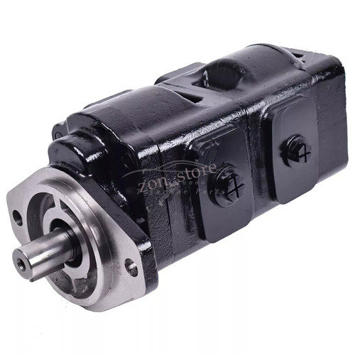 For parker jcb 3cx - parker/jcb,