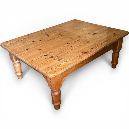 Large rustic reclaimed - rustic,